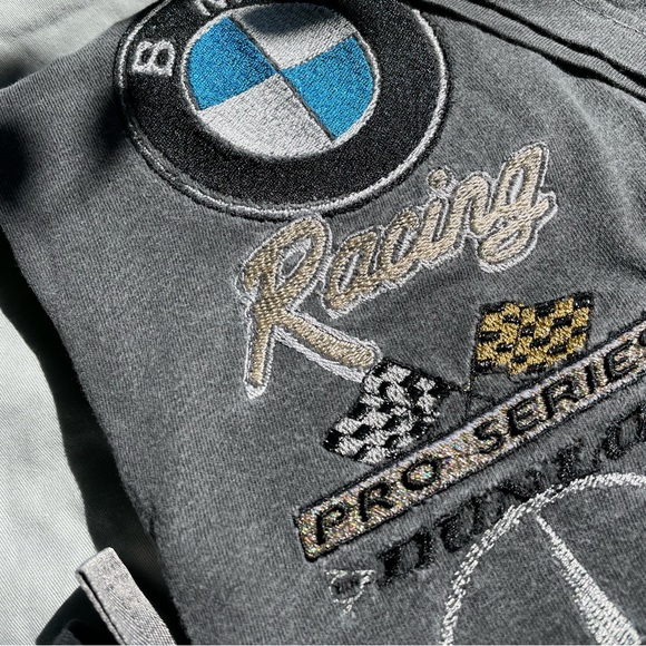 🔥⭐️🆕custom racing shirts 🏁🏎️ - Picture 15 of 17
